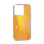 Slim Protection Case［ Original - ISTP Virtuoso - Gradient ］