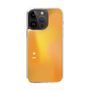 Slim Protection Case［ Original - ISTP Virtuoso - Gradient ］