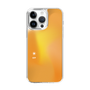 Slim Protection Case［ Original - ISTP Virtuoso - Gradient ］