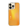 Slim Protection Case［ Original - ISTP Virtuoso - Gradient ］