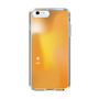 Slim Protection Case［ Original - ISTP Virtuoso - Gradient ］