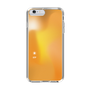 Slim Protection Case［ Original - ISTP Virtuoso - Gradient ］