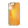 Slim Protection Case［ Original - ISTP Virtuoso - Gradient ］