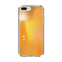 Slim Protection Case［ Original - ISTP Virtuoso - Gradient ］