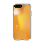 Slim Protection Case［ Original - ISTP Virtuoso - Gradient ］