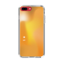Slim Protection Case［ Original - ISTP Virtuoso - Gradient ］