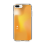 Slim Protection Case［ Original - ISTP Virtuoso - Gradient ］