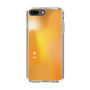 Slim Protection Case［ Original - ISTP Virtuoso - Gradient ］