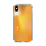 Slim Protection Case［ Original - ISTP Virtuoso - Gradient ］
