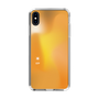 Slim Protection Case［ Original - ISTP Virtuoso - Gradient ］