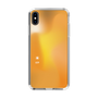 Slim Protection Case［ Original - ISTP Virtuoso - Gradient ］