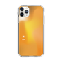 Slim Protection Case［ Original - ISTP Virtuoso - Gradient ］