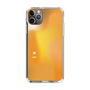 Slim Protection Case［ Original - ISTP Virtuoso - Gradient ］
