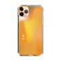 Slim Protection Case［ Original - ISTP Virtuoso - Gradient ］