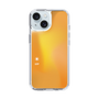 Slim Protection Case［ Original - ISTP Virtuoso - Gradient ］