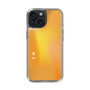 Slim Protection Case［ Original - ISTP Virtuoso - Gradient ］