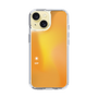 Slim Protection Case［ Original - ISTP Virtuoso - Gradient ］