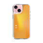 Slim Protection Case［ Original - ISTP Virtuoso - Gradient ］
