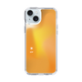 Slim Protection Case［ Original - ISTP Virtuoso - Gradient ］