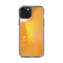 Slim Protection Case［ Original - ISTP Virtuoso - Gradient ］