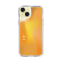 Slim Protection Case［ Original - ISTP Virtuoso - Gradient ］