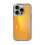 Slim Protection Case［ Original - ISTP Virtuoso - Gradient ］