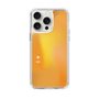 Slim Protection Case［ Original - ISTP Virtuoso - Gradient ］