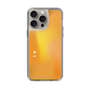 Slim Protection Case［ Original - ISTP Virtuoso - Gradient ］