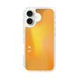 Slim Protection Case［ Original - ISTP Virtuoso - Gradient ］