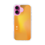 Slim Protection Case［ Original - ISTP Virtuoso - Gradient ］