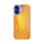 Slim Protection Case［ Original - ISTP Virtuoso - Gradient ］