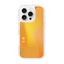 Slim Protection Case［ Original - ISTP Virtuoso - Gradient ］