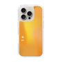 Slim Protection Case［ Original - ISTP Virtuoso - Gradient ］