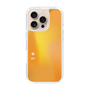 Slim Protection Case［ Original - ISTP Virtuoso - Gradient ］