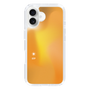 Slim Protection Case［ Original - ISTP Virtuoso - Gradient ］