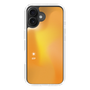Slim Protection Case［ Original - ISTP Virtuoso - Gradient ］