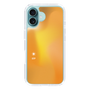 Slim Protection Case［ Original - ISTP Virtuoso - Gradient ］