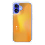 Slim Protection Case［ Original - ISTP Virtuoso - Gradient ］