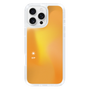 Slim Protection Case［ Original - ISTP Virtuoso - Gradient ］