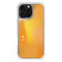 Slim Protection Case［ Original - ISTP Virtuoso - Gradient ］