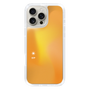 Slim Protection Case［ Original - ISTP Virtuoso - Gradient ］