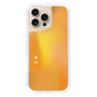 Slim Protection Case［ Original - ISTP Virtuoso - Gradient ］
