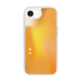 Slim Protection Case［ Original - ISTP Virtuoso - Gradient ］
