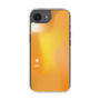Slim Protection Case［ Original - ISTP Virtuoso - Gradient ］