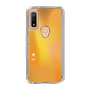 Slim Protection Case［ Original - ISTP Virtuoso - Gradient ］