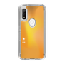 Slim Protection Case［ Original - ISTP Virtuoso - Gradient ］