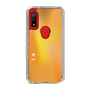 Slim Protection Case［ Original - ISTP Virtuoso - Gradient ］