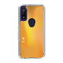 Slim Protection Case［ Original - ISTP Virtuoso - Gradient ］