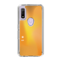Slim Protection Case［ Original - ISTP Virtuoso - Gradient ］