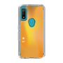 Slim Protection Case［ Original - ISTP Virtuoso - Gradient ］